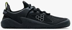 Vivobarefoot sneakers de antrenament Motus Strength 9BYH-OBM2GK_99X (309490)