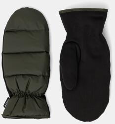 Rains manusi Lohja Puffer Mittens W1T2 9BYH-REU018_87X (16080.03)
