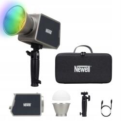 Newell Zora 90 RGB LED lámpa (NL4622) (NL4622)