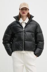 Calvin Klein Jeans geaca 9BYH-KUD1FM_99X (J20J224111)