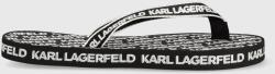 Karl Lagerfeld slapi KOSTA MNS PPYX-KLM06U_99X (KL71003.Y01)