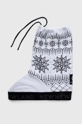 Newland huse pentru cizme de zăpadă Cloe 9BYX-OBD40B_00X (N54314.91)