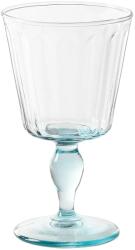 Costa Nova set de pahare de vin Liso 380 ml 99KK-SLU06U_TSP (V10252.GRN.SET6) Pahar