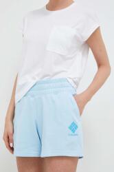 Columbia pantaloni scurti PPYX-SZD0KW_50X (2032881)