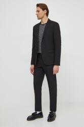 Lindbergh costum PPYH-KZM00F_99X (30.606900.BLACK)