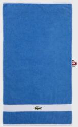 Lacoste prosop mic de bumbac L Casual Aérien 55 x 100 cm 99KK-TEU1SP_55X (1033686) Prosop