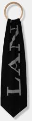 Lanvin fular 9BYH-SAD05O_99X (6L318E.U7713)