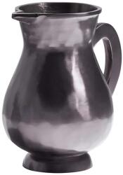 Be Pure vaza decorativa Canyon 99KK-DEU5P5_99X (800982.Z)