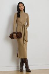 Ralph Lauren rochie 9BYA-SUD1GH_12X (200980028)