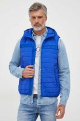 Tommy Hilfiger vesta 9BYX-KUM00N_55B (MW0MW31637)