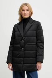 Karl Lagerfeld geacă 9BYA-KUD03D_99X (A3W15013)