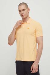 Helly Hansen tricou polo PPYY-TSM309_24X (50584)