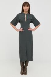 Victoria Beckham rochie 9BYY-SUD14E_96X (1322WDR003752A)