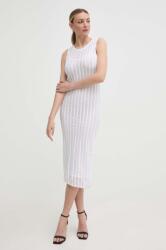 PINKO rochie PPYH-SUD09I_00X (103193.A1PY)