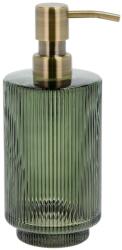 Södahl dozator de sapun Clarity 400 ml 99KK-DEU7JB_MLC (30540)
