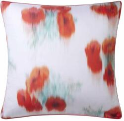 KENZO husa perna 65 x 65 99KK-TEU0MI_MLC (1006892) Lenjerie de pat