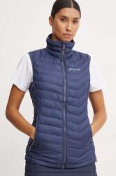 Columbia vestă 9BYK-KUD0S4_59X (1757411)
