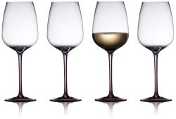 Lyngby Glas set de pahare de vin Vienna 530 ml 4-pack 99KK-KBU7LT_MLC (31729) Pahar