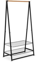 Brabantia umeraș Linn 99KK-DEU7H7_99X (118241)