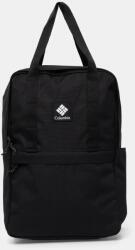 Columbia rucsac PPYA-PKU03M_99X (2094491)