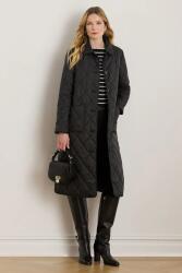 Lauren Ralph Lauren geacă 9BYA-KUD008_99X (297980103)