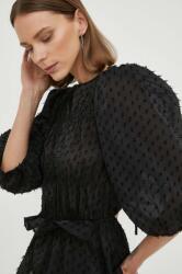 2NDDAY bluza 9BYX-BDD047_99X (2234135278)