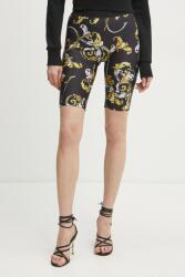 Versace Jeans Couture pantaloni scurti PPYA-SZD03K_99A (78HAC106.JS470)