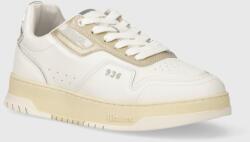 Blauer sneakers ADEL PPYH-OBD30L_00X (S4ADEL01.LEA)