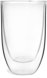 Vialli Design set de pahare 350 ml 6-pack 99KK-KBU03T_MLC (5455) Pahar