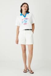 Medicine pantaloni scurti ZPYA-SZDB00_00X (RS25-SZDB00)