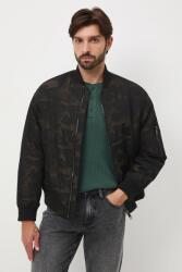 Medicine geaca bomber ZBYA-KUM602_99A (RW25-KUM602)