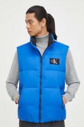 Calvin Klein Jeans vesta de puf 9BYX-KUM01N_55C (J30J323473)