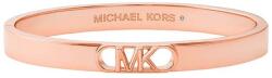 Michael Kors bratara 99KK-AKD56A_30X (MKJ828700791)