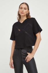 Remain tricou PPYH-TSD0KI_99X (500987100)