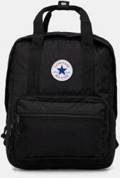 Converse rucsac 9BYA-PKU0A3_99X (MA5679)