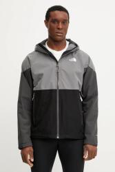 Jacheta barbati The North Face preturi. Marime: XXL