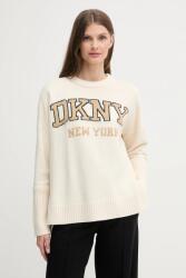 DKNY pulover pentru femei 9BYH-SWD0EE_80X (DJ4R0362)