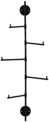 House Doctor cuier de perete HDFlex 70, 5 cm 99KK-OPU0DB_99X (900000084) Agatator cuier
