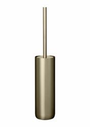 blomus perie de toaleta Modo 99KK-DEU32E_19X (B66460)
