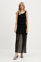 Never Fully Dressed rochie 9BYA-SUD15E_99X (NFDDR2258)