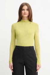 KARL LAGERFELD bluză 9BYA-BDD0DU_71X (A4W17044)