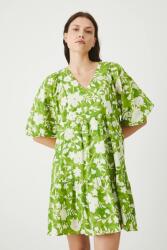 MEDICINE rochie ZPYA-SUD0B2_71A (RS25-SUD0B2)