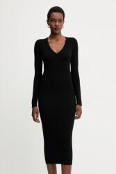 LIU JO rochie 9BYA-SUD127_99X (MF5036.MS99E)