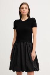 DKNY rochie 9BYA-SUD0OJ_99X (P5EUAX21)