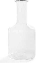 HAY carafă Rim 1, 2 L 99KK-KFU04K_TSP (AC452.B190)
