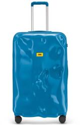 Crash Baggage valiză TONE ON TONE Large size 79x50x30 cm 99KK-TOU046_95X (CB193) Valiza