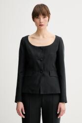 Remain blazer din amestec de in PPYA-KZD0AO_99X (502522100)