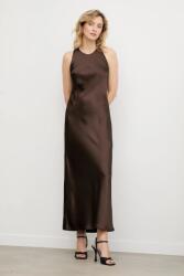 ANSWEAR rochie B9YA-SUD153_88X (93053/1)