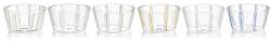 IVV set de boluri 400 ml 6-pack 99KK-ZSU07B_TSP (8818.1) Castron
