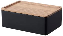 Yamazaki organizator de bijuterii Rin 99KK-OPU01E_99X (5166)